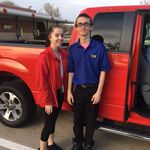 Jack pollack - @jack_pollack - Instagram