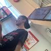 Jack Pollack - @jackpollack - TikTok