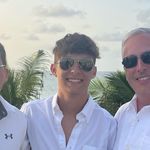 Jack Pollard - @jack_poll12 - Instagram