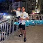 Jack Pollard - @jack_pollard - Instagram