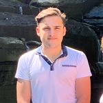 Jack Pollard - @_jack_pollard_ - Instagram