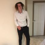 Jack Pollard - @jack.pollard.961 - Instagram