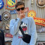 Jack Pollard - @_jack.pollard_ - Instagram
