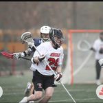 Jack Pollenz - @jackpollenz - Instagram
