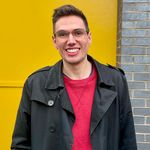 Jack Pollington - @jackpollington - Instagram