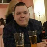 Jack Pollitt - @jack_pollitt_mufc - Instagram