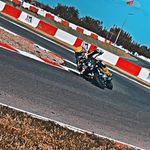 Jack Pollitt - @jack_pollitt31 - Instagram
