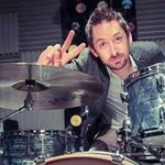 Jack Pollitt - @pollitt_jack - Instagram