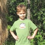 Jack Pollock - @jack___pollock - Instagram