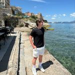 Jack Pollock - @jack__pollock - Instagram