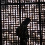 Jack Pollock - @_jack.pollock_ - Instagram
