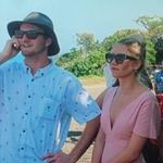 Jack Pollock - @pollock_jack - Instagram