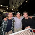 @jack_pollock_ - Instagram