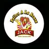 Jack Pollos a la Brasa - @pollosjack - TikTok
