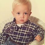 JackJ_Pollito - @jack_pollito - Instagram