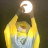 JackLP - @jackpoll212 - TikTok