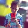 Jackpoll - @jackpull80904201 - TikTok