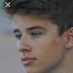 Jack.polland - @jack.polland - Instagram