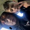 jackpollock122 - @jackpollock122 - TikTok