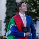 Jackson Lot Pollmann - @jackpollmann - Instagram