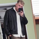 JP - @jack_pollockk - Instagram