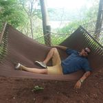Paul Yacovenco - @jackpoll2008 - Instagram