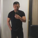 Jack C. Ponce - @jack.ponce - Instagram