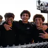 Jack - @jackponce27 - TikTok