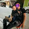 Jack_ponce25 - @jack_ponce25 - TikTok