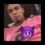 Jack Ponce - Facebook