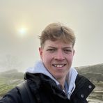 Jack Poncè - Facebook