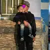 Jack Ponce - @jack.ponce0 - TikTok