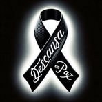 Jack Ponce - Facebook