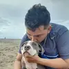 Jack Ponce - @jack.ponce5 - TikTok