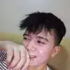 jack ponce - @jack.ponce3 - TikTok