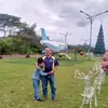 Jack Ponce - @jack.ponce6 - TikTok