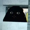 Jack Ponce - @jackponce3527 - TikTok