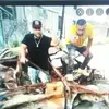 Jack Ponce - @jack.ponce86 - TikTok