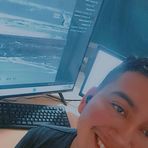 Jack Ponce - Facebook