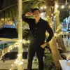 Jack Ponce - @jackponce1988 - TikTok