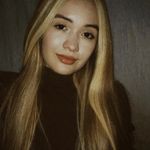 Jack Ponce - @jack_ponce7 - Instagram