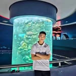 พงษ์นภา เพลินหัด - @jack_pongnapa - Instagram