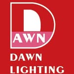 DawnLighting - @jackpong14 - Instagram