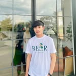 J_A_C_K🤍 - @jack_pongsaton20 - Instagram