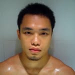 @jack.pong - Instagram