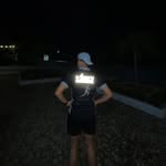Jack - @jack_pongi - Instagram