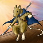 Jack Pong - @jacktherat20 - Instagram