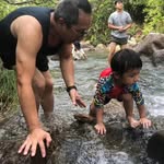 Jack Pong - @jchpong - Instagram