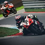 Jack Pong - @n3kromon5a - Instagram