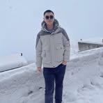 Jack Pong - Facebook